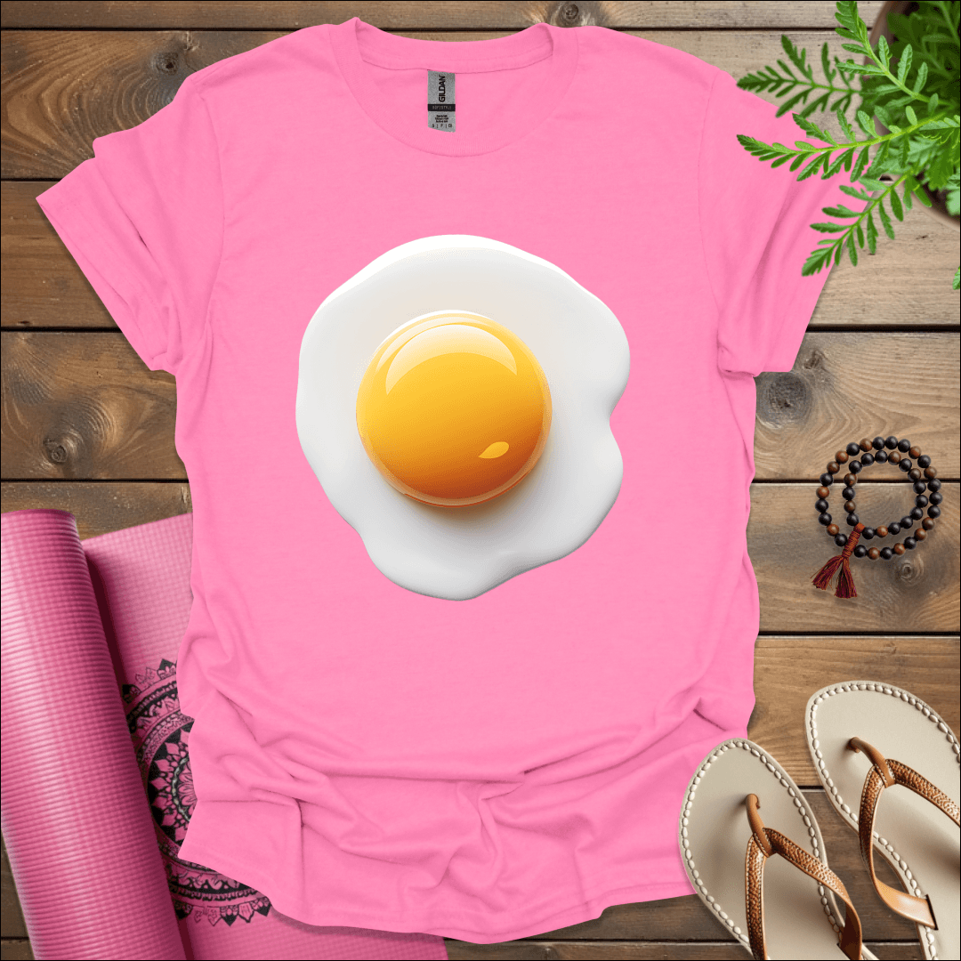 Egg T-Shirt