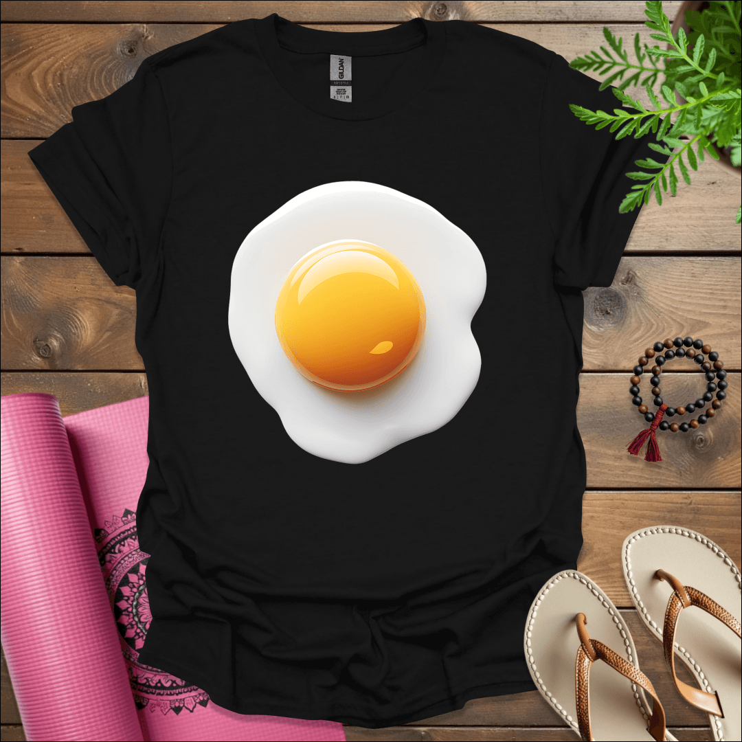 Egg T-Shirt