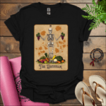 The Dietitian T-Shirt