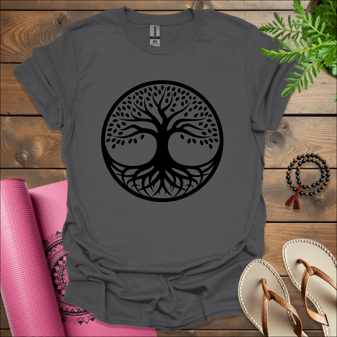 Tree of Life T-Shirt