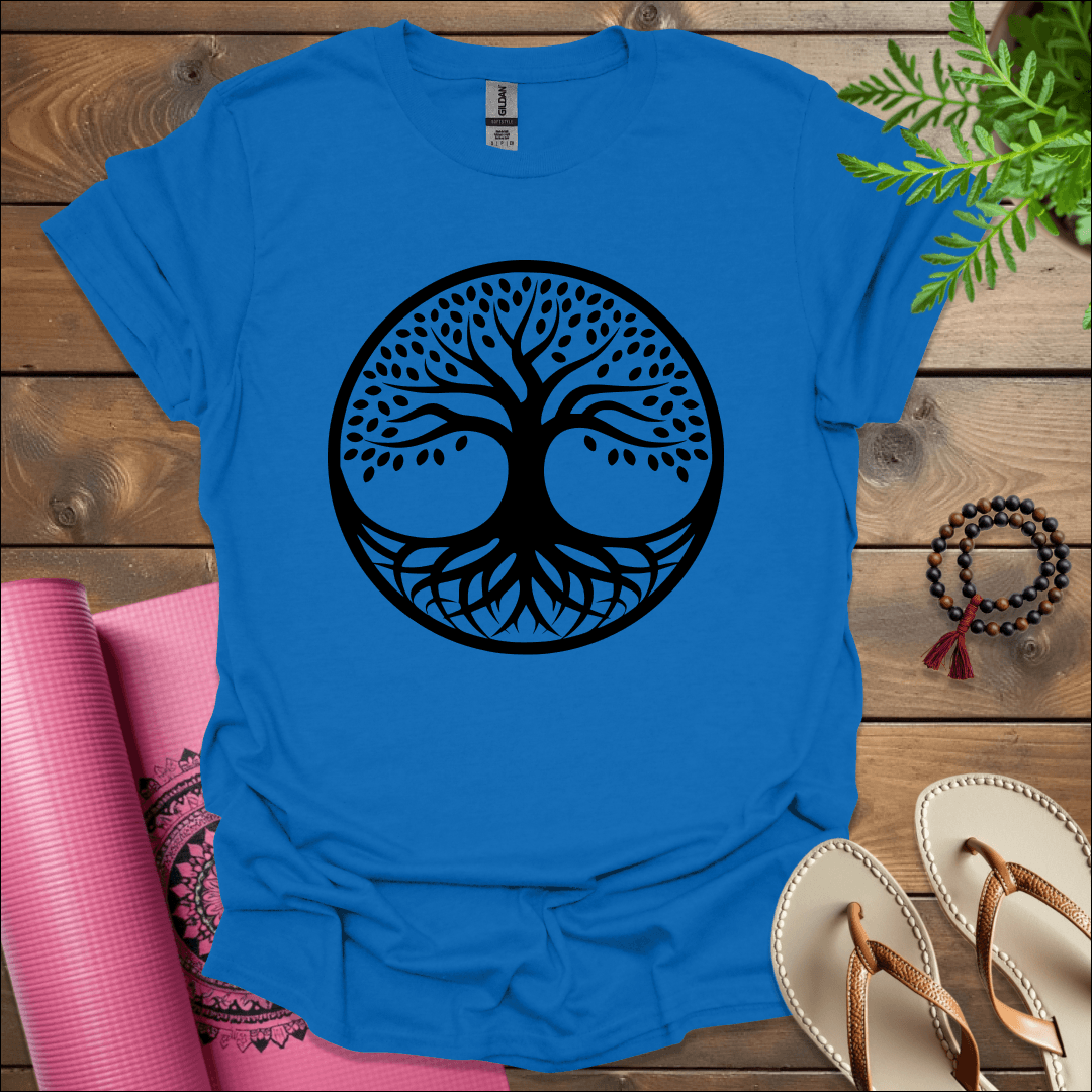 Tree of Life T-Shirt