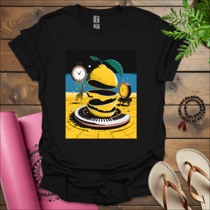 Lemon Dream T-Shirt