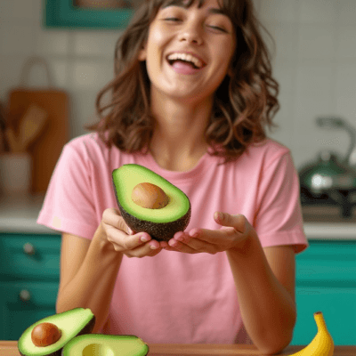 funny food quotes