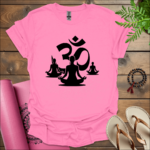 om t shirt azalea