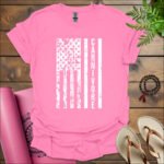 american carnivore t shirt azalea