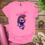 chill eat thrive t shirt azalea