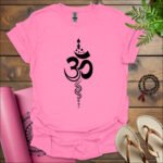 om t shirt azalea