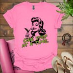 one step at a time t shirt azalea