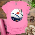 sardines t shirt azalea